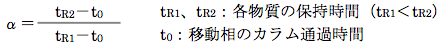 解説画像